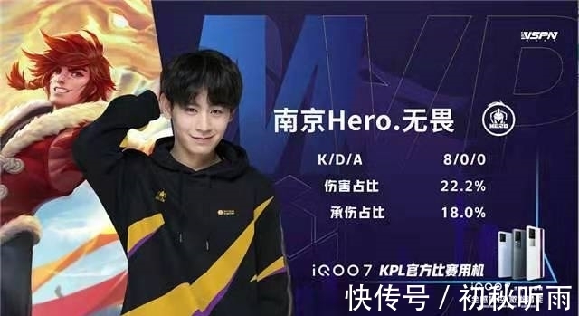 号球衣 号球衣
