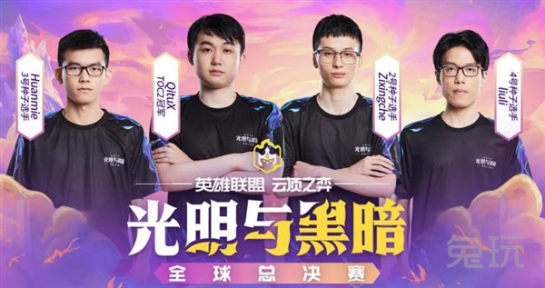 得分 得分