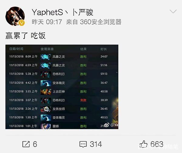 件不仅是一