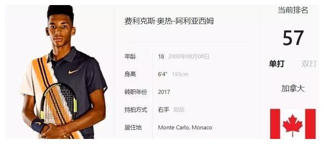 队的主要进