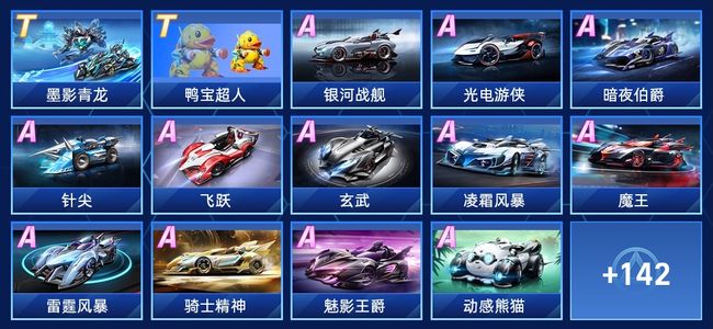 过了多个阶