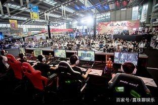 带来的巨大